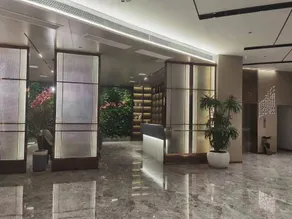 Laika Hotel (Xianyang Qianxian High-speed Railway Station Branch) - Image 4