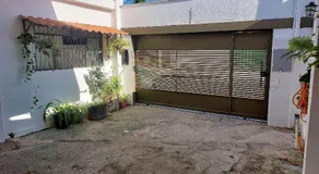 Confortáveis e práticas Kitnets em Belo Horizonte - Image 5