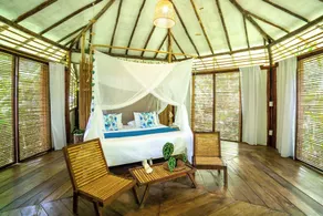 Ecolodge Raíces - Image 2
