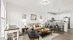 Gabrielle Townhomes - Image 2