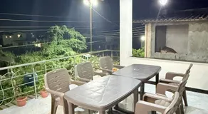 Swara Homestay - Image 2