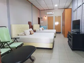 Horizon Inn - Image 2