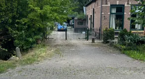 Vlinder 2pers studio - Image 5