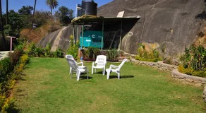 Hotel Oasis - Image 5