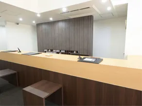 Hotel Crane Tachibana - Image 5