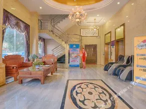 XuHua Hotels - Image 5