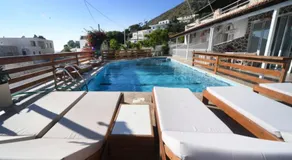Markos House - Image 3