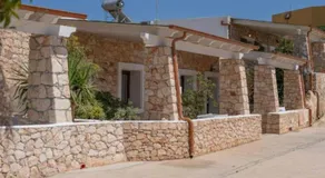 Villette Pietra Bianca - Image 5
