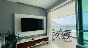 Paradise by the see - Image 2