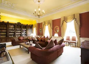 Rudby Hall - Image 3