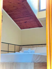 Hotel Ideal - Image 4