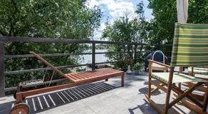 River house Grana - Image 5