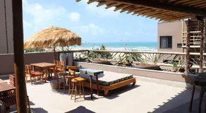 Maly Boutique Hotel - Image 3
