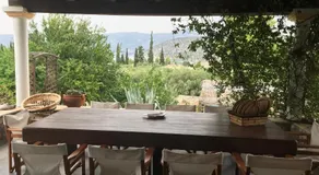 Loy Loy House - Image 3