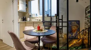 MyHome2 - Image 2