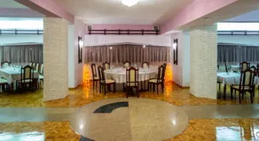 Hotel Slaviani - Image 3