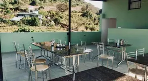 The Valley Rose Farmstay - Image 5