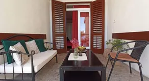 Guest House Mijo Sokol - Image 4