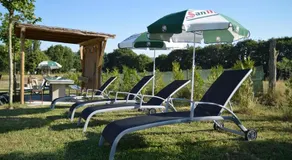 Albergue O Pombal - Image 3