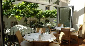 Hotel Kallstadter Hof - Image 3