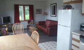 Northwoods Inn LLC - Image 4