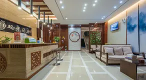 Binchuan Shuang Long Hotel - Image 3