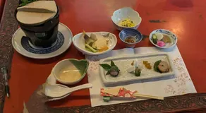 Tsubakiso - Image 5