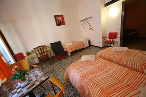 Juliette House Bed & Breakfast - Image 3