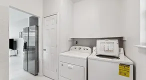 Modern Central East Austin 4BR Gem - Image 4