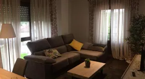 Apartamentos Campo de Golf - Image 2
