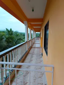 Arambol Paradise - Image 3