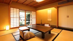 Atami Sekitei Annex Sakuragaokasaryo - Image 2