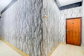 Super Hotel O Serampore Railway Station Formerly Rupashi Guest House - Image 4