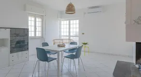 Ferrante - YourPlace Abruzzo - Image 5