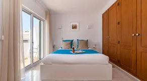 Vila dos Girassóis - BlueSea - Image 2