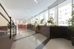 VR Suite - Image 5