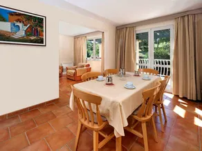 Luxury apartment with a microwave, 2.5km from historic Porec - Image 4