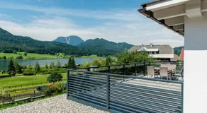 Ferienhaus Holzer - Image 2