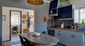 Ethic Surf House - Image 2