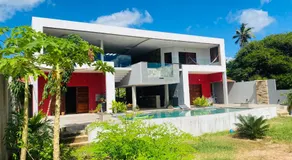 Vila Kite Lagoon - Image 4