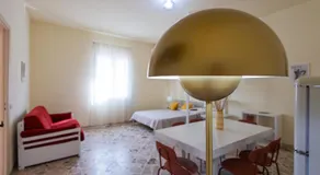 Casa nella valle - Image 3