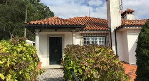 Quinta de Santa Maria do Dao - Image 5