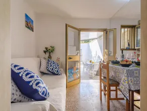 Sea View Villa Scent of the Sea 30 Meters From the Sea - Image 2