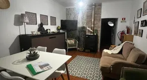 Juniors Country House - Image 4