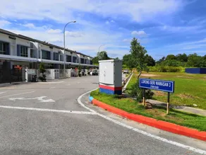[5 Mins from Raub town]Dreamstory Alpa Guest House - Image 4