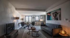 ParaLodge - Image 4