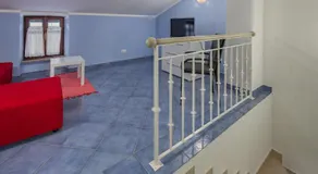 Iva Apartments - Image 2
