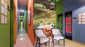Parceros Med Hostel - Image 5