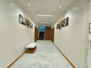 HOTEL SUKHNATH SOMNATH - Image 4