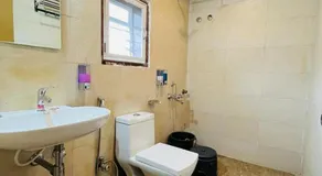 Casa De Recurso - Image 2